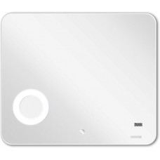 Зеркало Aquaton Элио 80 1A194102EO010 Зеркало Aquaton Элио 80 1A194102EO010